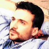 Nino De Angelo - List pictures