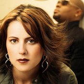 Jupiter Rising - List pictures