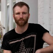 Ben Frost - List pictures