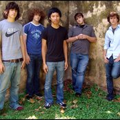 Valencia - List pictures