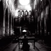 Steve Wilson - List pictures