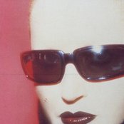 Mina - List pictures