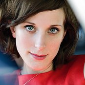 Melissa Mcclelland - List pictures