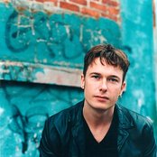 Mark Geary - List pictures