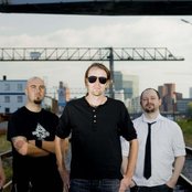 Massendefekt - List pictures