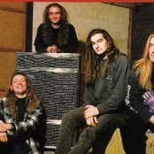 Loudblast - List pictures