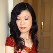 Catherine Duc - List pictures