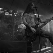 Arkona - List pictures