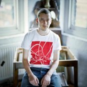 Throwing Snow - List pictures