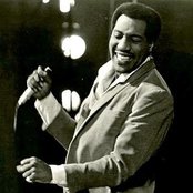 Otis Redding - List pictures