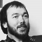 Billy Swan - List pictures