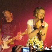 Planetshakers - List pictures