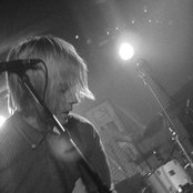 Art Brut - List pictures