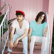 Wunder Wunder - List pictures