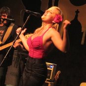 Sena Ehrhardt - List pictures