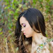 Megan Nicole - List pictures