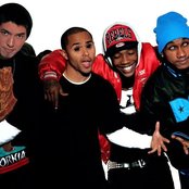 Dizzy Wright - List pictures