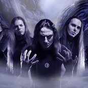 Agathodaimon - List pictures