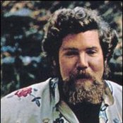 Robbie Basho - List pictures