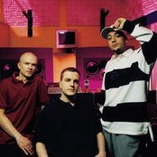 Massive Töne - List pictures