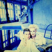 Dollar - List pictures