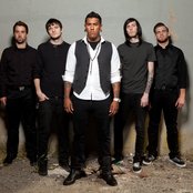 For Today - List pictures