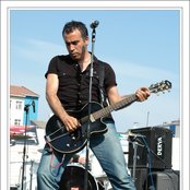 Haluk Levent - List pictures