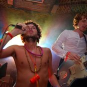 Pnau - List pictures