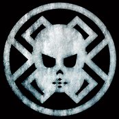 Underlined - List pictures