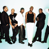 Naturally 7 - List pictures