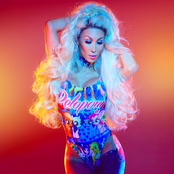 La Pelopony - List pictures