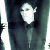 John Foxx - List pictures