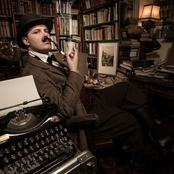 Dame - List pictures