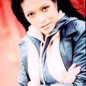 Gayle San - List pictures