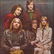 Renaissance - List pictures