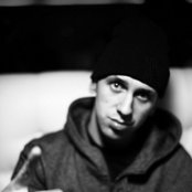 Big D - List pictures