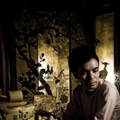 Sabi - List pictures