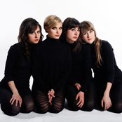 Like - List pictures