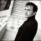 Colin James - List pictures