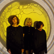 Sunflower Bean - List pictures
