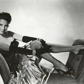 Julie London - List pictures