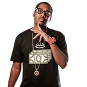 Elzhi - List pictures