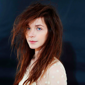 Laura Jansen - List pictures