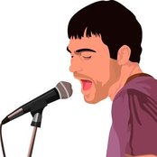 Jesse Johnson - List pictures