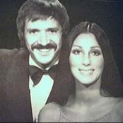 Sonny & Cher - List pictures