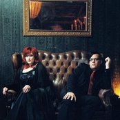 L'ame Immortelle - List pictures