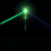 Fatboy Slim & Riva Starr - List pictures