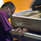 Matthew Shipp - List pictures