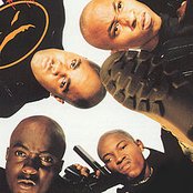 Onyx - List pictures