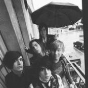 Family Force 5 - List pictures